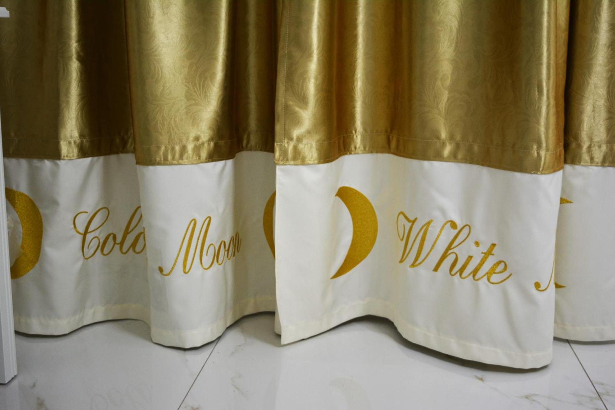 Colored Moon Βερόνα Εξωτερικό φωτογραφία